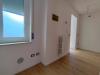 Appartamento in vendita con box a Pescara in via raffaello sanzio - 09, Foto 9