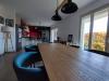 Villa in vendita con giardino a Montesilvano in via monte cinto - 10, Foto 10