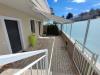 Villa in vendita con giardino a Montesilvano in via monte cinto - 04, Foto 4