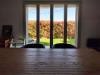 Villa in vendita con giardino a Montesilvano in via monte cinto - 07, Foto 7