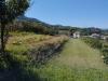Terreno Edificabile in vendita a San Giovanni Teatino in via umbria - 04, Foto 4