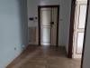 Appartamento in affitto a Pescara in via cavour 39 - 02, Foto 2
