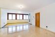 Villa in vendita a Citt� Sant'Angelo in via levante - 07, Foto 7