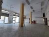 Locale commerciale in vendita a Pescara in via pian delle mele 16 - 09, Foto 9