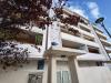 Appartamento in vendita con box a Montesilvano in via del borgo 9 - 02, Foto 2