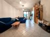 Appartamento in vendita con box a Montesilvano in via del borgo 9 - 03, Foto 3