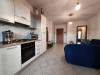 Appartamento in vendita con box a Montesilvano in via del borgo 9 - 04, Foto 4
