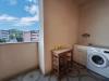 Appartamento in vendita con box a Montesilvano in via del borgo 9 - 09, Foto 9