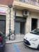 Locale commerciale in vendita a Pescara in via firenze 28 - 03, Foto 3