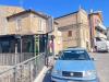 Villa in vendita con giardino a Cappelle sul Tavo in via regina margherita 157 - 03, Foto 4