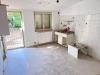 Villa in vendita con giardino a Cappelle sul Tavo in via regina margherita 157 - 08, Foto 9