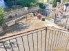Villa in vendita con giardino a Cappelle sul Tavo in via regina margherita 157 - 09, Foto 10