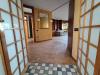 Appartamento in vendita a Pescara in via bologna - 10, Foto 10