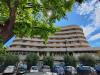 Appartamento in vendita a Pescara in via bologna - 02, Foto 2