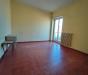 Appartamento in vendita a Pescara in via nazionale adriatica nord 90 - 10, Foto 10