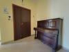 Appartamento in vendita a Pescara in via nazionale adriatica nord 90 - 02, Foto 2