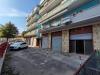 Locale commerciale in vendita a Pescara in via pian delle mele 16 - 02, Foto 2