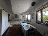 Villa in vendita con giardino a Pescara in strada zanni - 10, Foto 10