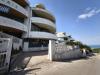 Villa in vendita con giardino a Pescara in strada zanni - 03, Foto 3
