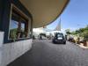 Villa in vendita con giardino a Pescara in strada zanni - 04, Foto 4