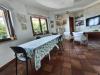 Villa in vendita con giardino a Pescara in strada zanni - 07, Foto 7