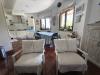 Villa in vendita con giardino a Pescara in strada zanni - 09, Foto 9