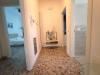 Appartamento in vendita a Pescara in via xx settembre 26 - 08, Foto 9