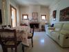 Villa in vendita a Pescara in via grotta del cavallone - 10, Foto 10