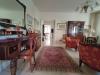 Villa in vendita a Pescara in via grotta del cavallone - 04, Foto 4