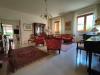 Villa in vendita a Pescara in via grotta del cavallone - 05, Foto 5