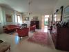 Villa in vendita a Pescara in via grotta del cavallone - 06, Foto 6