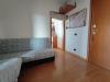 Appartamento bilocale in vendita a Montesilvano in via adda 2 - 02, Foto 2