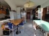 Appartamento in vendita a Montesilvano in via danubio - 10, Foto 10