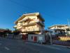 Appartamento in vendita a Montesilvano in via danubio - 02, Foto 2