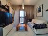 Appartamento in vendita a Montesilvano in via danubio - 04, Foto 4