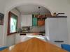 Appartamento in vendita a Montesilvano in via danubio - 06, Foto 6
