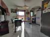 Appartamento in vendita a Montesilvano in via danubio - 09, Foto 9