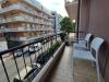 Appartamento in vendita a Pescara in via silvio spaventa - 10, Foto 10