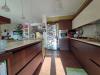 Villa in vendita a Spoltore in via garibaldi 12 - 10, Foto 10