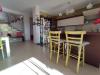 Villa in vendita a Spoltore in via garibaldi 12 - 08, Foto 8