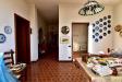 Villa in vendita con giardino a Turate - 10, Foto 10