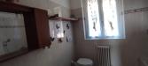 Appartamento in vendita con box doppio in larghezza a Bregnano - 04
