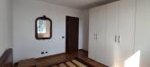 Appartamento in vendita con box doppio in larghezza a Bregnano - 06