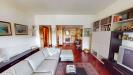 Appartamento in vendita con terrazzo a Saronno - 06
