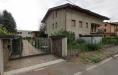 Villa in vendita da ristrutturare a Saronno - 02
