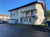 Villa in vendita da ristrutturare a Saronno - 03