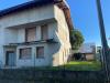 Villa in vendita da ristrutturare a Saronno - 04