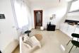 Appartamento bilocale in vendita a Saronno - centro - 02