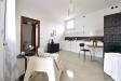Appartamento bilocale in vendita a Saronno - centro - 05