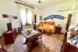 Appartamento in vendita a Saronno - 10, Foto 10